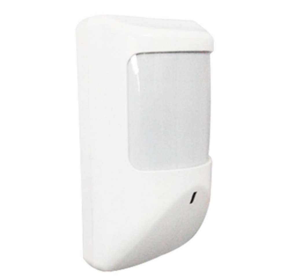 迷你型红外探测器 GC-5128E